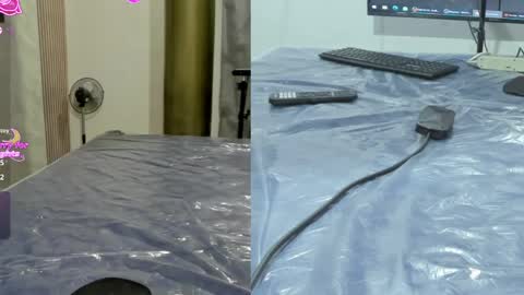 marlyn_black online show from 05-16-26, 12:07