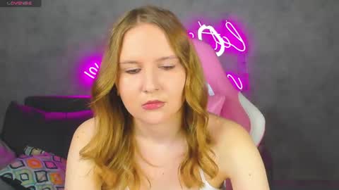 Emmaa online show from 06-15-26, 12:57