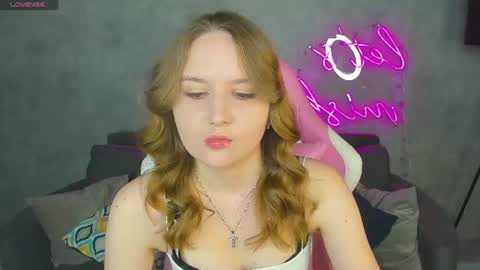 Emmaa online show from 06-21-26, 12:57