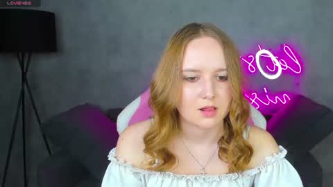 Emmaa online show from 06-22-26, 03:25