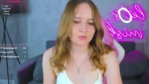 Emmaa online show from 06-25-26, 05:12