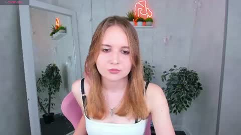 Emmaa online show from 07-31-26, 08:58