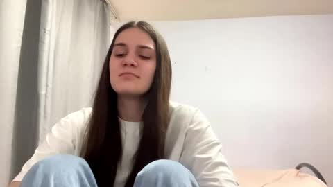 Snapshot of marlysronk chatting on 05-24-26, 07:08 Mary online show from 05-24-26, 07:08