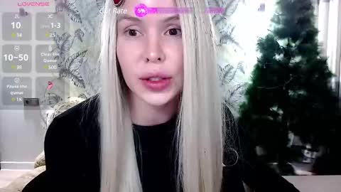 Marmalade Fox online show from 01-02-25, 02:57