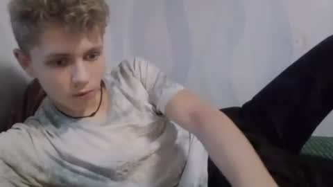 Snapshot of marmelad228 chatting on 12-04-24, 06:33 marmelad228 online show from 12-04-24, 06:33