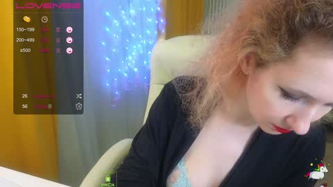 Alena online show from 12-19-24, 07:29