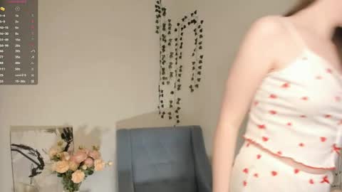marniborth online show from 05-02-26, 06:07