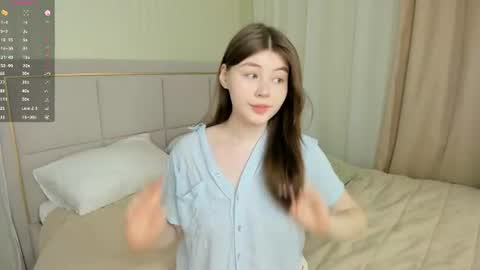 marniborth online show from 07-01-26, 06:04