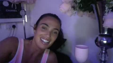 marnie babes online show from 07-05-26, 12:39