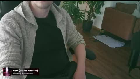 marnieccc online show from 04-25-26, 02:47