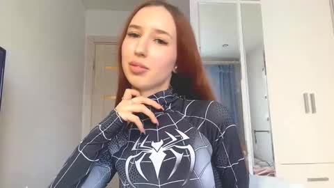 Margo online show from 02-18-26, 10:55