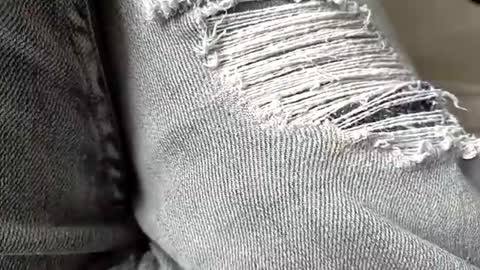 marocreda33 online show from 12-08-24, 09:46