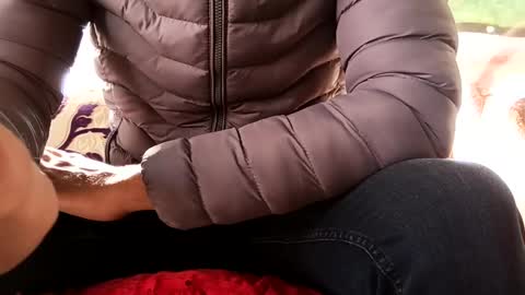 marocreda33 online show from 12-22-24, 11:22