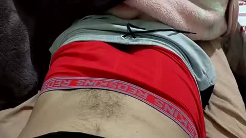 marocreda33 online show from 12-22-24, 07:10