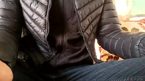 marocreda33 online show from 12-25-24, 10:28