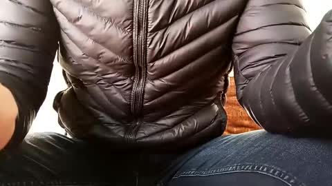 marocreda33 online show from 02-04-25, 11:27