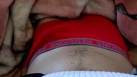 marocreda33 online show from 02-23-25, 05:07