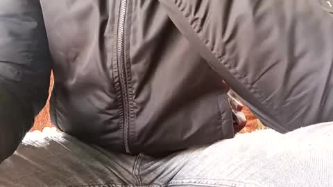 marocreda33 online show from 03-01-25, 11:50