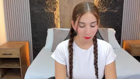 Maly online show from 01-21-25, 02:11