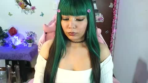 maron  online show from 03-17-26, 06:28