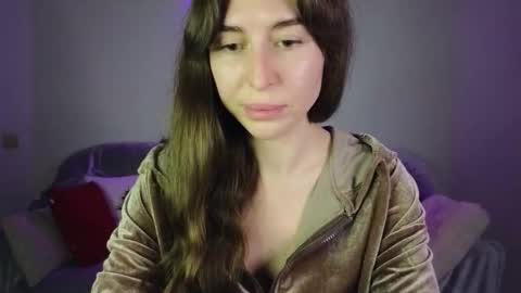 Mary online show from 12-18-25, 02:23