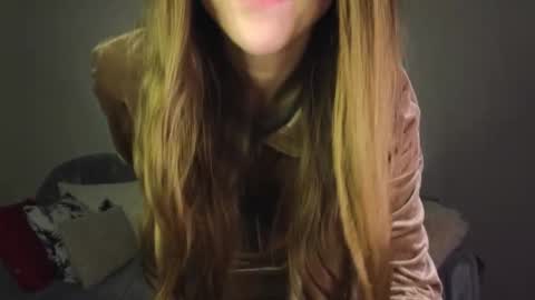 Mary online show from 01-16-26, 04:11