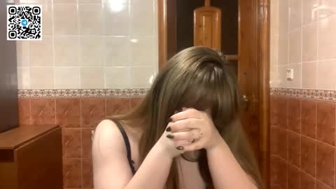 Miriam online show from 11-23-25, 08:52