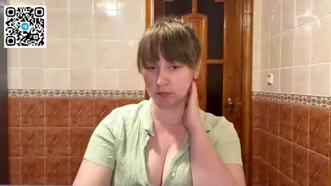 Miriam online show from 06-29-26, 07:14