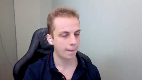 Marko online show from 04-18-26, 09:37