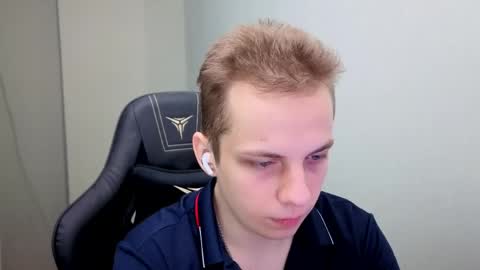 Marko online show from 04-19-26, 07:05
