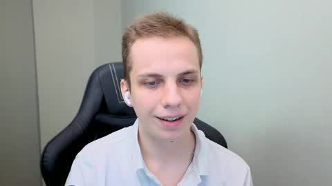 Marko online show from 04-20-26, 06:42