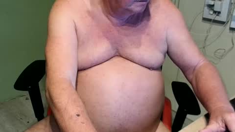 Snapshot of marote6 chatting on 01-01-25, 11:51 new hot sexy pics and videos of me and my partner on online show from 01-01-25, 11:51