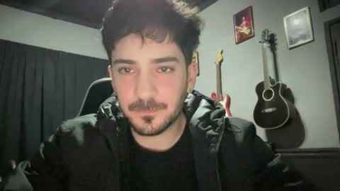 marppa online show from 05-17-26, 05:27