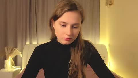 Andriella online show from 02-22-26, 10:03