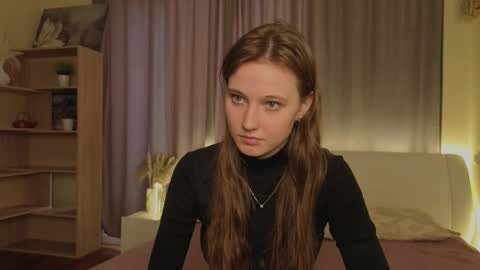 Andriella online show from 03-14-26, 10:10