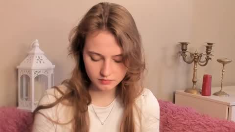 Andriella online show from 05-02-26, 09:58