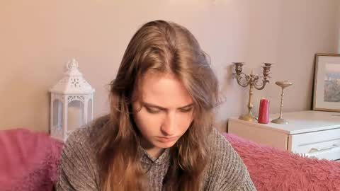 Andriella online show from 05-03-26, 09:59