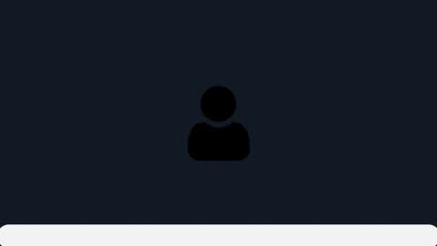 Giulia online show from 12-02-25, 09:25