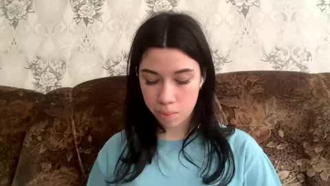 Giulia online show from 03-24-26, 09:58