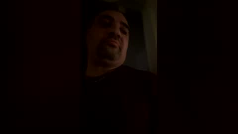 marreab online show from 12-04-25, 09:18