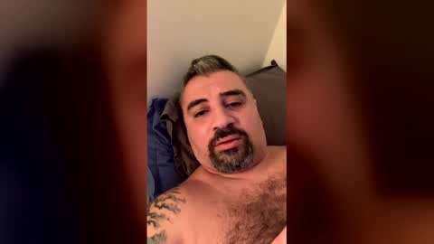 marreab online show from 04-07-26, 02:34