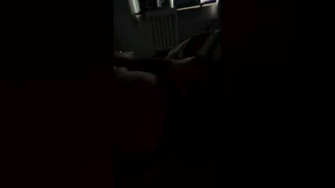 marreab online show from 04-24-26, 08:50