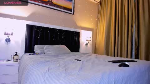 Mari online show from 01-15-26, 07:13