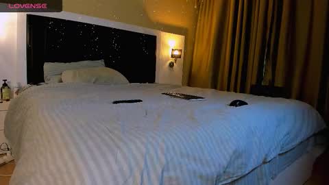 Mari online show from 01-18-26, 10:08