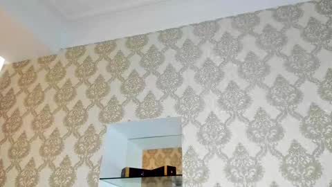 Snapshot of marrie_coy chatting on 02-26-25, 07:20 Marrie online show from 02-26-25, 07:20