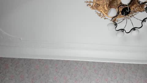 Snapshot of marrie_coy chatting on 03-03-25, 01:20 Marrie online show from 03-03-25, 01:20