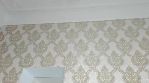 Snapshot of marrie_coy chatting on 03-06-25, 07:25 Marrie online show from 03-06-25, 07:25