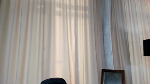 Snapshot of marrie_coy chatting on 03-08-25, 07:27 Marrie online show from 03-08-25, 07:27