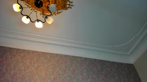 Marrie online show from 11-29-25, 01:36