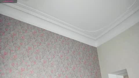 Snapshot of marrie_coy chatting on 02-11-26, 07:46 Marrie online show from 02-11-26, 07:46